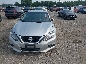 1N4AL3AP2JC****** Wrecked 2018 Nissan Altima in Maryland State