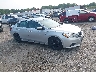 1N4AL3AP2JC****** Used 2018 Nissan Altima in Maryland State