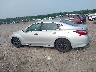 1N4AL3AP2JC****** Repairable 2018 Nissan Altima in Maryland State