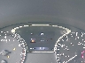 1N4AL3AP2JC****** Salvage 2018 Nissan Altima