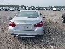 1N4AL3AP2JC****** Wrecked 2018 Nissan Altima