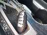 1N4AL3AP2JC****** Salvage 2018 Nissan Altima in Maryland State