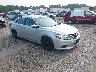 1N4AL3AP2JC****** Salvage and Wrecked 2018 Nissan Altima in Elkton