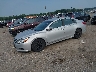 1N4AL3AP2JC****** Used and Repairable 2018 Nissan Altima in Elkton