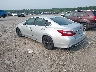 1N4AL3AP2JC****** Salvage and Repairable 2018 Nissan Altima in Elkton