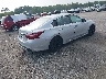 1N4AL3AP2JC****** Salvage and Wrecked 2018 Nissan Altima in Maryland State