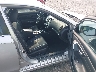 1N4AL3AP2JC****** Used and Repairable 2018 Nissan Altima in Maryland State