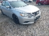 1N4AL3AP2JC****** Salvage and Repairable 2018 Nissan Altima in Maryland State