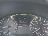 1N4AL3AP2JC****** Salvage 2018 Nissan Altima in Elkton