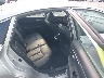 1N4AL3AP2JC****** Wrecked 2018 Nissan Altima in Elkton