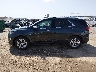 2GNAXNEV6L6****** Repairable 2020 Chevrolet Equinox in Kansas State