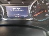 2GNAXNEV6L6****** Salvage 2020 Chevrolet Equinox