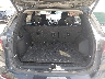 2GNAXNEV6L6****** Wrecked 2020 Chevrolet Equinox