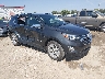 2GNAXNEV6L6****** Salvage and Wrecked 2020 Chevrolet Equinox in Wichita