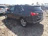 2GNAXNEV6L6****** Salvage and Repairable 2020 Chevrolet Equinox in Wichita