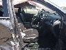 2GNAXNEV6L6****** Used and Repairable 2020 Chevrolet Equinox in Kansas State