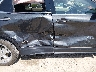 2GNAXNEV6L6****** Salvage and Repairable 2020 Chevrolet Equinox in Kansas State