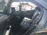 2GNAXNEV6L6****** Wrecked 2020 Chevrolet Equinox in Wichita