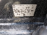 2GNAXNEV6L6****** Used 2020 Chevrolet Equinox in Wichita