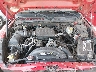 1D7HE48N65S****** Repairable 2005 Dodge Dakota in Phoenix