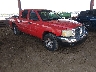 1D7HE48N65S****** Salvage and Wrecked 2005 Dodge Dakota in Phoenix