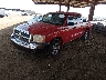 1D7HE48N65S****** Used and Repairable 2005 Dodge Dakota in Phoenix