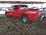 1D7HE48N65S****** Salvage and Repairable 2005 Dodge Dakota in Phoenix