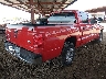 1D7HE48N65S****** Salvage and Wrecked 2005 Dodge Dakota in Arizona State