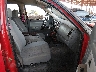 1D7HE48N65S****** Used and Repairable 2005 Dodge Dakota in Arizona State