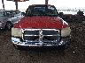 1D7HE48N65S****** Salvage and Repairable 2005 Dodge Dakota in Arizona State