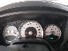 1D7HE48N65S****** Salvage 2005 Dodge Dakota in Phoenix