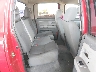 1D7HE48N65S****** Wrecked 2005 Dodge Dakota in Phoenix