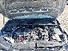 JTDBCMFE7SJ****** Repairable 2025 Toyota Corolla in Metro DC