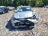 JTDBCMFE7SJ****** Wrecked 2025 Toyota Corolla in Maryland State