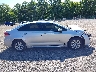 JTDBCMFE7SJ****** Used 2025 Toyota Corolla in Maryland State