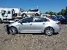 JTDBCMFE7SJ****** Repairable 2025 Toyota Corolla in Maryland State