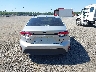 JTDBCMFE7SJ****** Wrecked 2025 Toyota Corolla