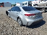 JTDBCMFE7SJ****** Salvage and Repairable 2025 Toyota Corolla in Metro DC
