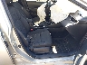 JTDBCMFE7SJ****** Used and Repairable 2025 Toyota Corolla in Maryland State