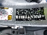 JTDBCMFE7SJ****** Used 2025 Toyota Corolla in Metro DC