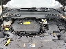 1FMCU9JX0FU****** Repairable 2015 Ford Escape in Minneapolis South