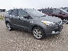 1FMCU9JX0FU****** Salvage and Wrecked 2015 Ford Escape in Minneapolis South
