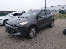 1FMCU9JX0FU****** Used and Repairable 2015 Ford Escape in Minneapolis South