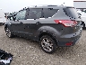 1FMCU9JX0FU****** Salvage and Repairable 2015 Ford Escape in Minneapolis South