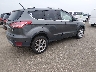 1FMCU9JX0FU****** Salvage and Wrecked 2015 Ford Escape in Minnesota State