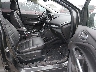 1FMCU9JX0FU****** Used and Repairable 2015 Ford Escape in Minnesota State