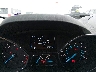1FMCU9JX0FU****** Salvage 2015 Ford Escape in Minneapolis South