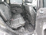 1FMCU9JX0FU****** Wrecked 2015 Ford Escape in Minneapolis South