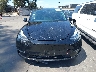 5YJYGDEE4LF****** Wrecked 2020 Tesla Model Y in California State