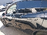 5YJYGDEE4LF****** Repairable 2020 Tesla Model Y in California State